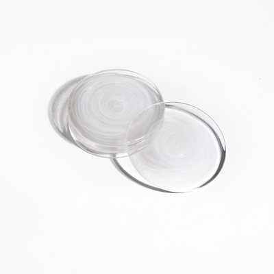 Alabaster Coaster Set