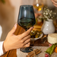 Wine Glasses
