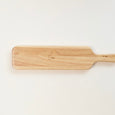 Shot Glass Board