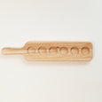 Shot Glass Board
