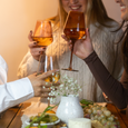 Wine Glasses