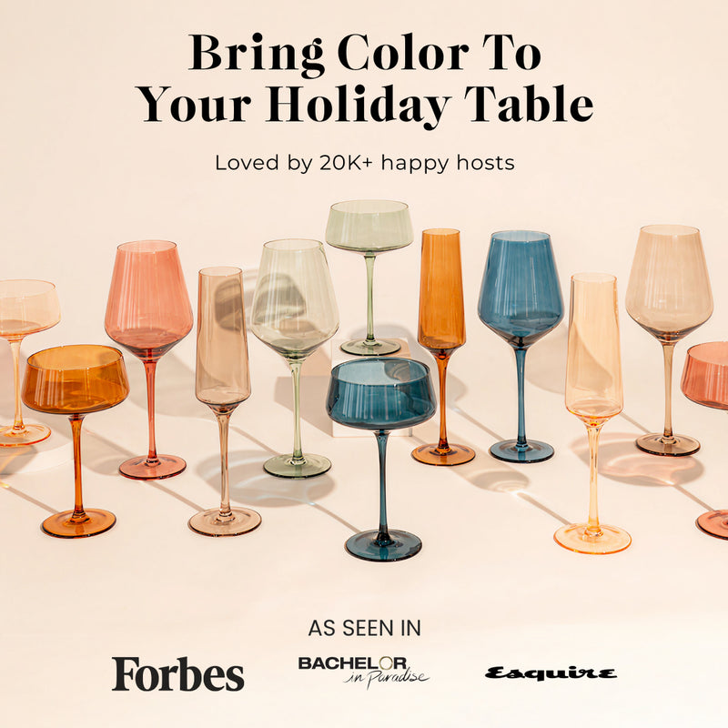 Holiday Gifting Sale: Perfect Gifts for Everyone