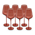 Wine Glasses