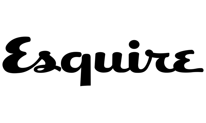 Esquire - The 30 Birthday Gifts to Get Her in 2023