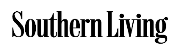 Southern Living - These Are The 48 Best Kitchen Deals To Take Advantage Of On Prime Day