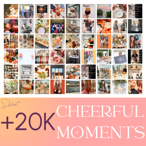 20,000+ happy customers