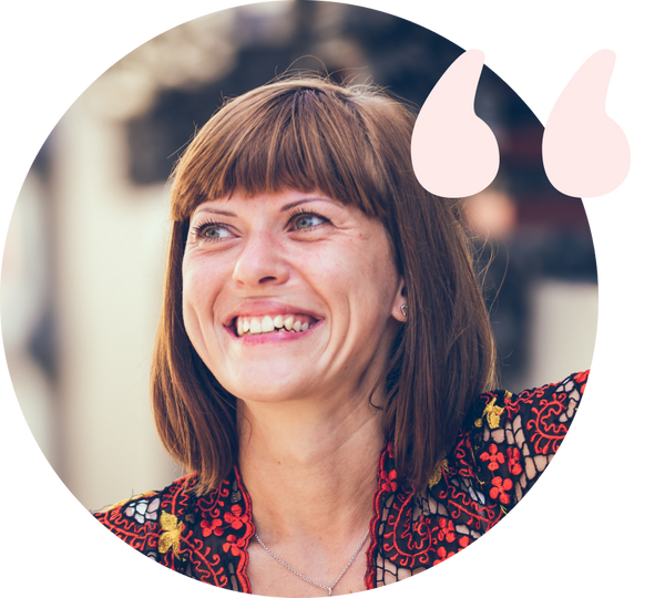 Sarah D. - Verified Buyer