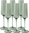 Champagne Flutes