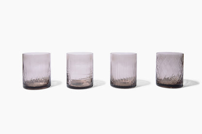 Whiskey Glass