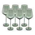 Wine Glasses