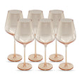 Wine Glasses