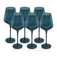 Wine Glasses