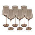 Wine Glasses