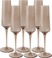Champagne Flutes