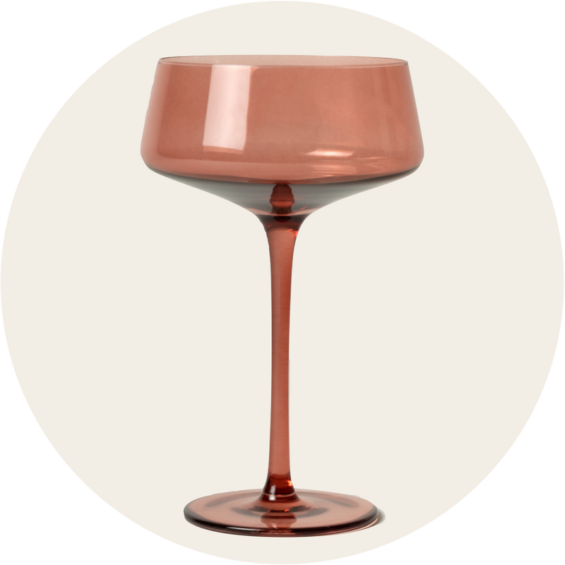 Drinking Has Never Been So Fun