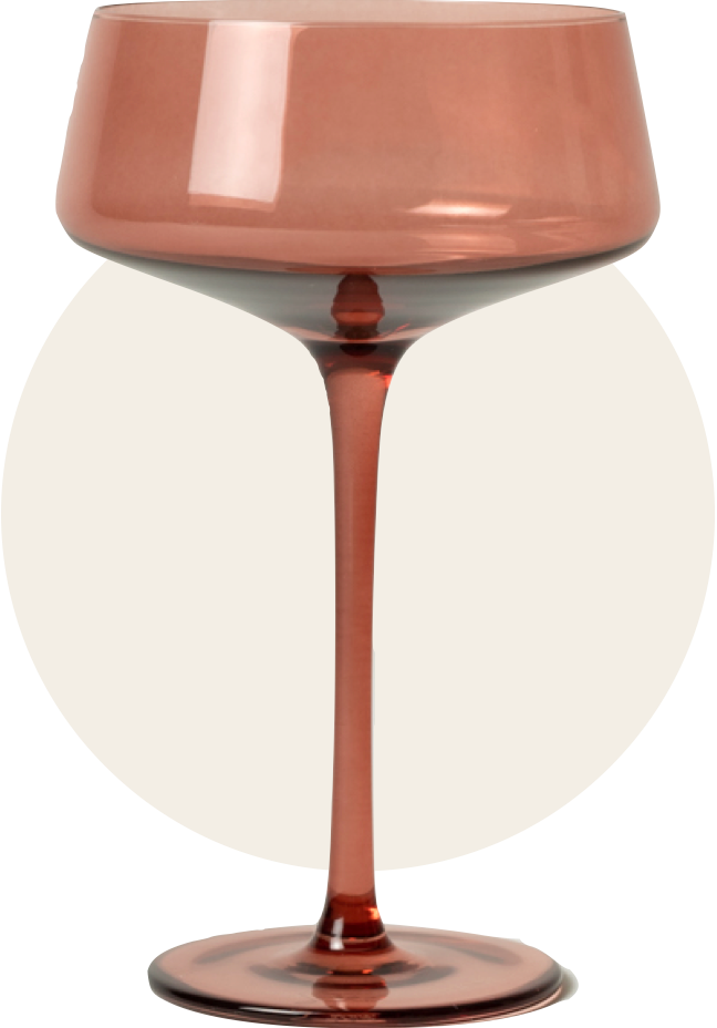 Drinking Has Never Been So Fun