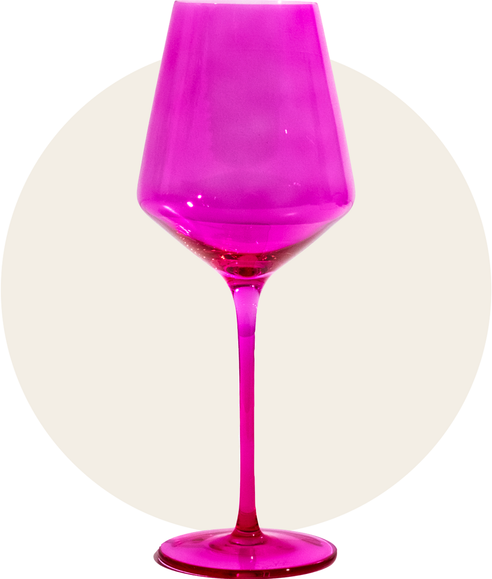 Transform Every Sip into a Colorful Celebration