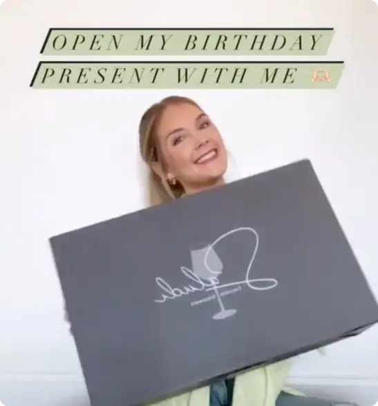 They Make the Perfect Gift (But We Won't Judge If You Keep Them)