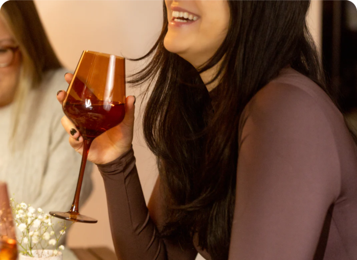 Your Satisfaction is Our #1 Priority