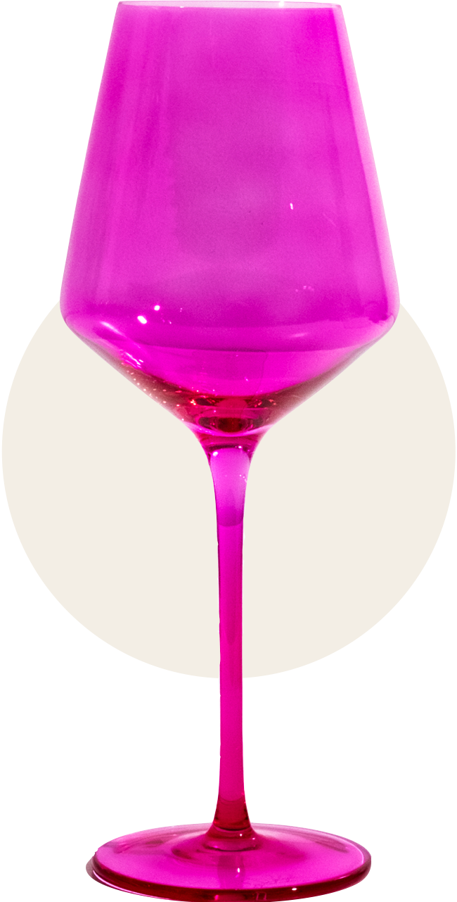 Transform Every Sip into a Colorful Celebration