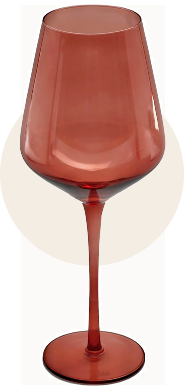 Transform Every Sip into a Colorful Celebration