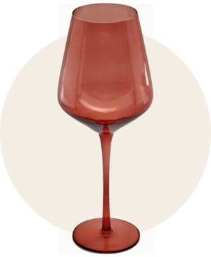 Transform Every Sip into a Colorful Celebration