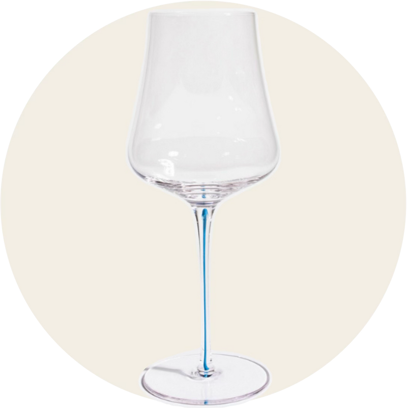 Wine Nights Have Never Looked This Good