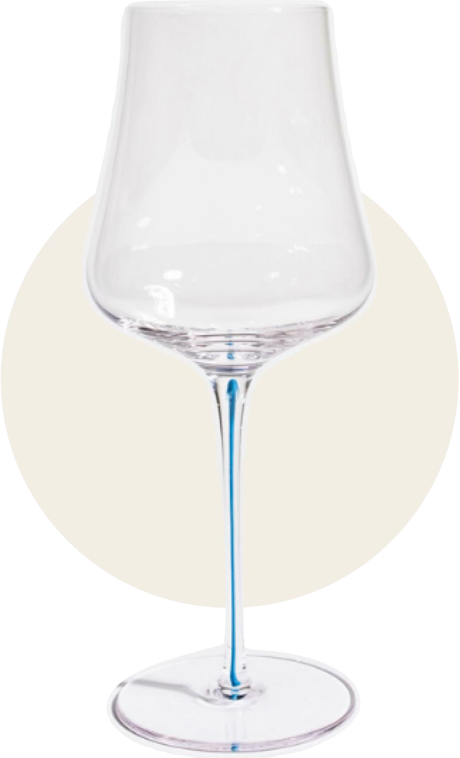 Wine Nights Have Never Looked This Good